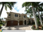 681 GRAYHAWK AVE Fort Lauderdale, FL 33324 - Image 5847658