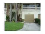 11017 W BROWARD BL # 11017 Fort Lauderdale, FL 33324 - Image 5847651