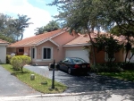 10116 NW 3RD CT Fort Lauderdale, FL 33324 - Image 5847652