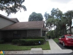 9088 Vineyard Lake Dr # 941-07 Fort Lauderdale, FL 33324 - Image 5847840