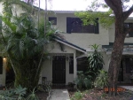 542 WESTREE LN # 542 Fort Lauderdale, FL 33324 - Image 5847843