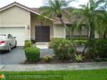 10206 NW 6TH ST Fort Lauderdale, FL 33324 - Image 5847917