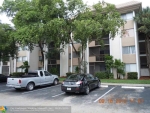 711 N Pine Island Rd # 104 Fort Lauderdale, FL 33324 - Image 5848146