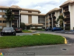 721 N Pine Island Rd # 117 Fort Lauderdale, FL 33324 - Image 5848147