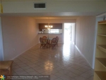 1705 Whitehall Dr # 103 Fort Lauderdale, FL 33324 - Image 5848472