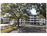 1506 WHITEHALL DR # 402 Fort Lauderdale, FL 33324 - Image 5848619