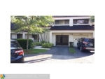 9302 N Chelsea Dr N # 9302 Fort Lauderdale, FL 33324 - Image 5848997