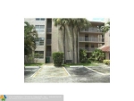 9400 Live Oak Pl # 304 Fort Lauderdale, FL 33324 - Image 5849095