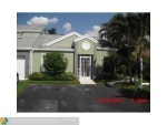 1070 SW 110th Ln # 1070 Fort Lauderdale, FL 33324 - Image 5849239