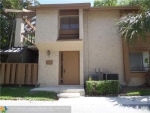 120 WIMBLEDON LAKE DR # 15-91 Fort Lauderdale, FL 33324 - Image 5849328