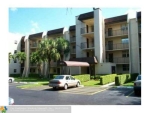 9230 Lagoon Pl # B407 Fort Lauderdale, FL 33324 - Image 5849523