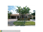 600 CARROTWOOD TER Fort Lauderdale, FL 33324 - Image 5849935