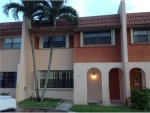 59 MATADOR LN # 6-26 Fort Lauderdale, FL 33324 - Image 5850110