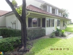 9201 NW 9th Pl # 9201 Fort Lauderdale, FL 33324 - Image 5850113