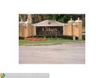 10709 CLEARY BLVD # 308 Fort Lauderdale, FL 33324 - Image 5850296