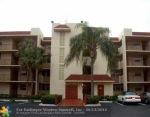 1920 SABAL PALM DR # 304 Fort Lauderdale, FL 33324 - Image 5850560