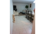 7 N VALENCIA DR # 7-37 Fort Lauderdale, FL 33324 - Image 5850699