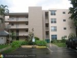 9471 Evergreen Pl # 404 Fort Lauderdale, FL 33324 - Image 5850639