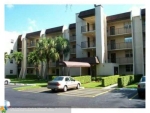 9235 Lagoon Pl # 403 Fort Lauderdale, FL 33324 - Image 5850642