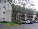 9450 POINCIANA PL # 114 Fort Lauderdale, FL 33324 - Image 5850698