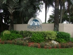 11006 N HARMONY LAKE CR # 0 Fort Lauderdale, FL 33324 - Image 5850640