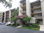 9230 LAGOON PL # 415 Fort Lauderdale, FL 33324 - Image 5850692