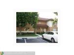 780 NW 91ST TER # 780 Fort Lauderdale, FL 33324 - Image 5850890