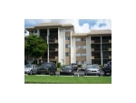 711 N PINE ISLAND RD # 204 Fort Lauderdale, FL 33324 - Image 5850889