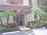 9235 LAGOON PL # 417 Fort Lauderdale, FL 33324 - Image 5851283