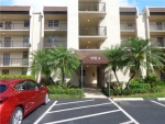 9311 ORANGE GROVE DR # 108 Fort Lauderdale, FL 33324 - Image 5851440