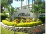 1721 WHITEHALL DR # 403 Fort Lauderdale, FL 33324 - Image 5851908