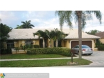 261 NW 108TH AVE Fort Lauderdale, FL 33324 - Image 5852074