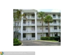 1514 Whitehall Dr # 202 Fort Lauderdale, FL 33324 - Image 5852450