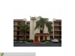 9531 SEAGRAPE DR # 306 Fort Lauderdale, FL 33324 - Image 5852553