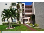 9451 Evergreen Pl # 102 Fort Lauderdale, FL 33324 - Image 5852549