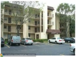 9235 Lagoon Pl # 308 Fort Lauderdale, FL 33324 - Image 5852548