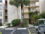 9431 LIVE OAK PLACE # 209 Fort Lauderdale, FL 33324 - Image 5852870