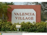 10 N VALENCIA DR # 2-33 Fort Lauderdale, FL 33324 - Image 5852871