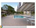 9460 POINCIANA PL # 110 Fort Lauderdale, FL 33324 - Image 5853378