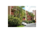 1021 MOCKINGBIRD LN # 118 Fort Lauderdale, FL 33324 - Image 5853418