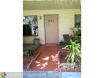 621 N University Dr # 8 Fort Lauderdale, FL 33324 - Image 5853415