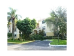 10111 W SUNRISE BL # 204 Fort Lauderdale, FL 33324 - Image 5853583