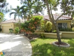 10610 NW 6TH ST Fort Lauderdale, FL 33324 - Image 5853690