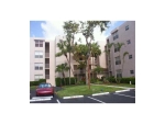 9410 TANGERINE PL # 107 Fort Lauderdale, FL 33324 - Image 5853776