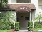 9430 POINCIANA PL # 402 Fort Lauderdale, FL 33324 - Image 5853777