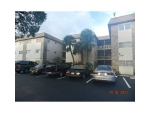 2431 SW 82nd Ave # 103 Fort Lauderdale, FL 33324 - Image 5853774