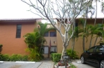 9723 N NEW RIVER CANAL RD APT417 Fort Lauderdale, FL 33324 - Image 5854119