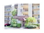 9311 ORANGE GROVE DR # 417 Fort Lauderdale, FL 33324 - Image 5854208