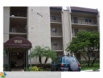 9340 Lagoon Pl # 110 Fort Lauderdale, FL 33324 - Image 5854500