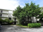 8931 N NEW RIVER CANAL RD # 3D-1 Fort Lauderdale, FL 33324 - Image 5854671